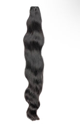 Indian Wavy Bundle