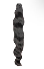 Indian Wavy Bundle