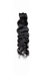 Indian Loose Curly  Bundle
