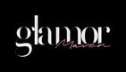 Glamor Maven